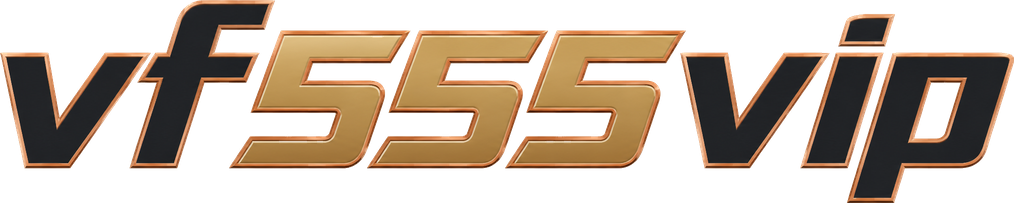 vf555vip